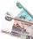 vlgs.dualtron-fix.ru | Акция сервиса. Платим 1500 рублей за ремонт техники Dualtron в Волжском